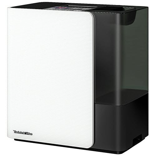 加湿器 木造20畳プレハブ33畳・タンク7.0L