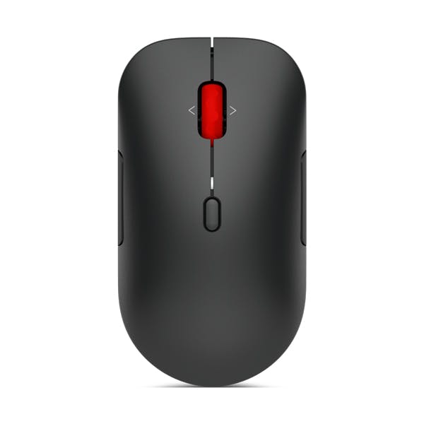 ワイヤレス マルチモードプロ マウス 6000