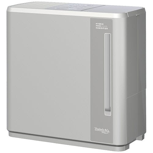 ダイソン 空気清浄機能付 タワーファン dyson Pure Cool Link TP03WS