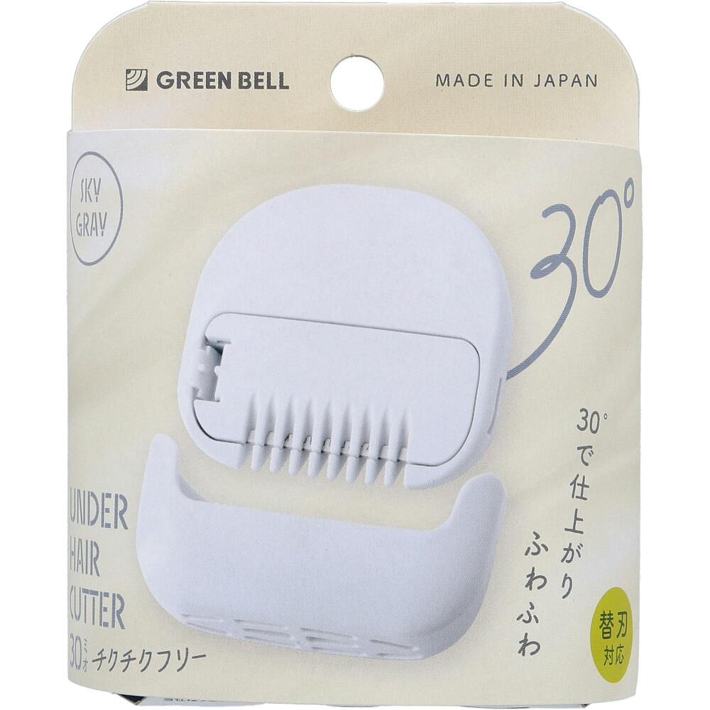 ブラバス ヘアリキッド L | メンズコスメ・男性用化粧品 通販