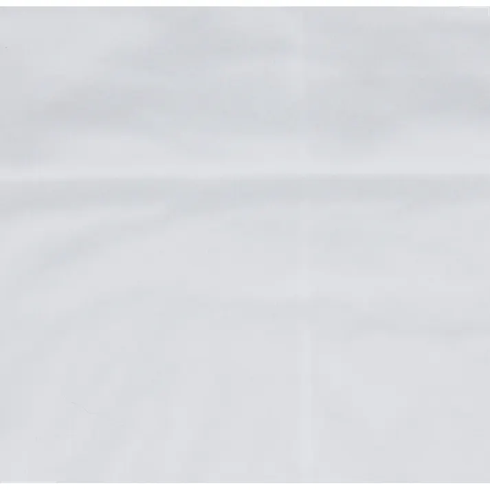 極冷 超大判 クールタオル ラージサイズ冷えてます 60×40cm 5枚入 ×1点【送料込み】 #4589596696010