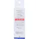 【6点まとめ買い】DHC リップクリーム シアーレッド SPF22 PA++ 無香料 1.5g ×6点【送料込み】 #4511413310250