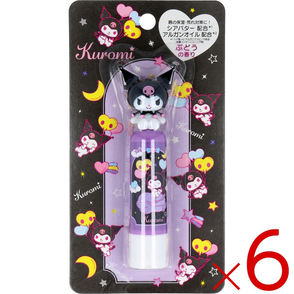 CENQUR モイスチャーゲル アロエ 300g | ボディケア 通販