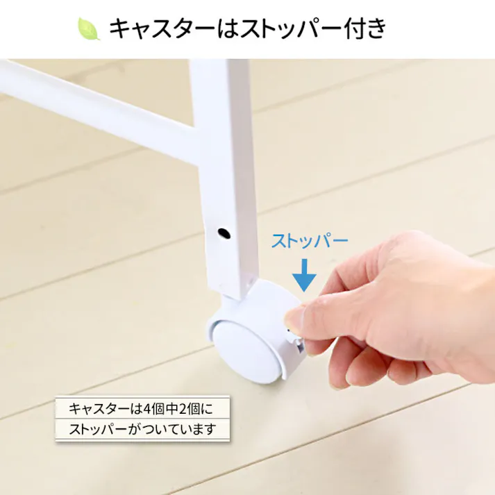 布団 収納 ラック 頑丈 ハイタイプ 棚1段 日本製 キャスター付き ふとん収納 布団 収納 ラック ウォークインクローゼット 整理棚 ふとん 収納 布団 干し すのこ 隙間収納 清潔 押入れ収納 キャスター 川口工器 燕三条 21916【YO-916】