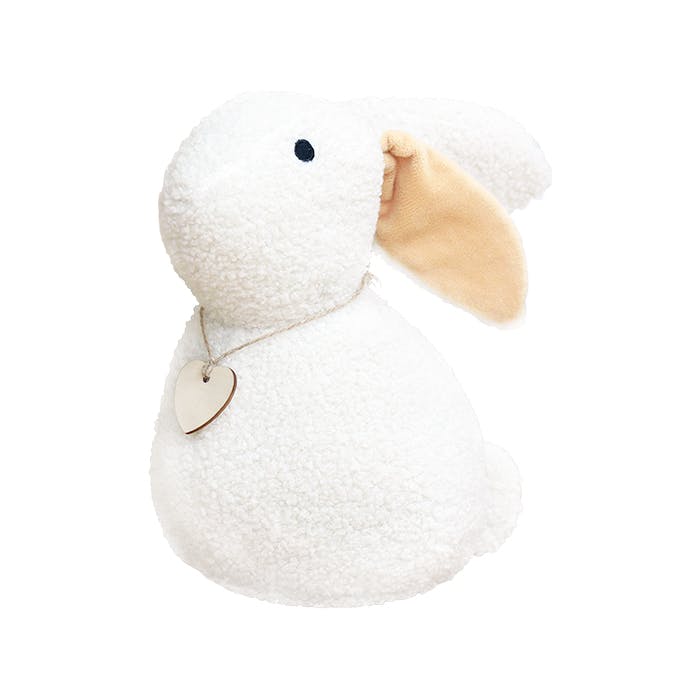 アニマルドアストッパー ぬいぐるみ 動物 かわいい 室内 子供 扉ストッパー アニマル 可愛い ウサギ