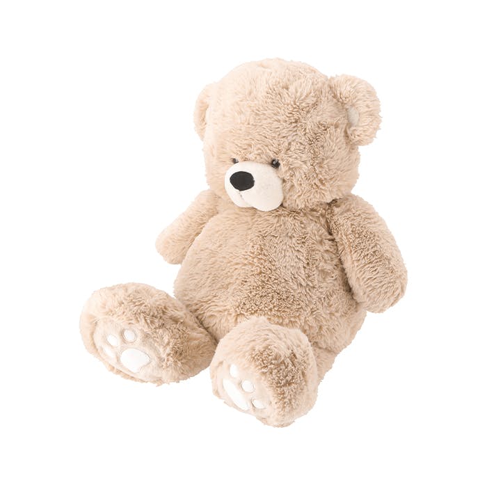 ぬいぐるみ くま テディベア プレゼント ギフト お人形 お祝い 抱き枕 女の子 男の子 テディーベア 動物 おもちゃ ふわふわ 誕生日