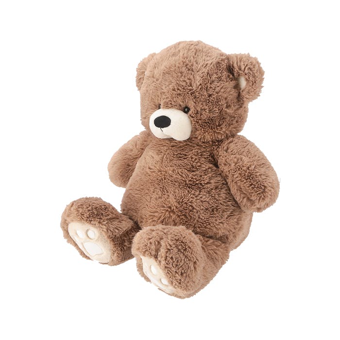 ぬいぐるみ くま テディベア プレゼント ギフト お人形 お祝い 抱き枕 女の子 男の子 テディーベア 動物 おもちゃ ふわふわ 誕生日