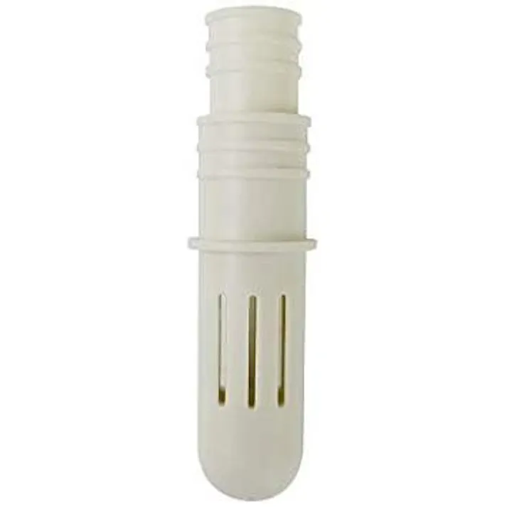 【10個セット】ゴキブリ 等 害虫侵入防止 エアコン排水ホース用ドレンキャップ 2個入り 4939736902691-10