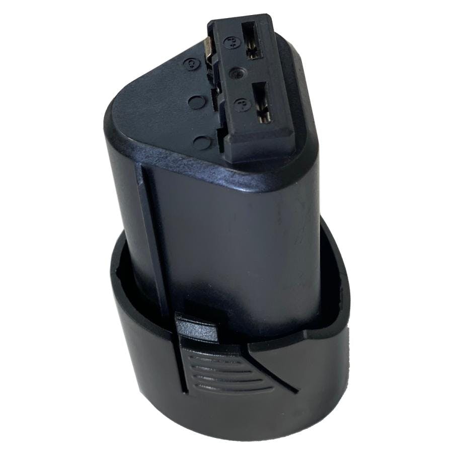 comcon ガーデンマジック用バッテリー CG-E3BT 4570000081560