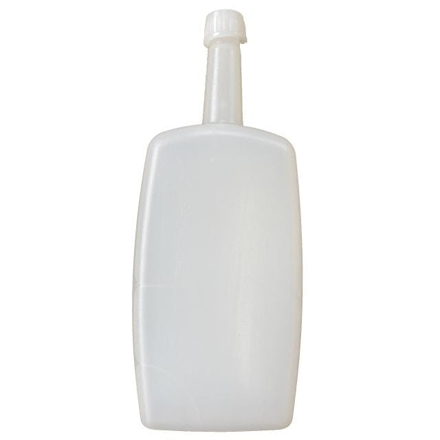 comcon 充電式チェーンソー CG-EJT200 純正チェーンソーオイル 100ml