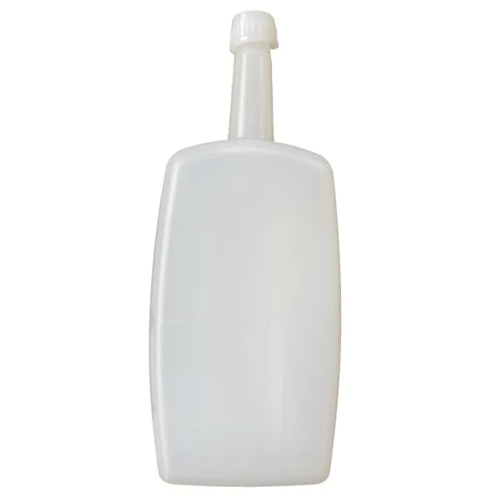 comcon 充電式チェーンソー CG-EJT200 純正チェーンソーオイル 100ml 4570000081430