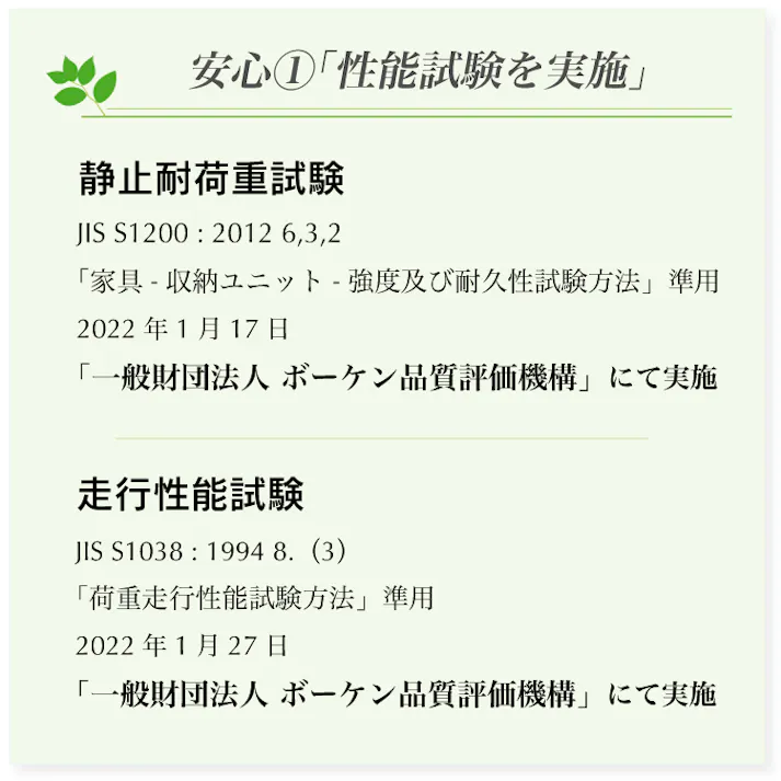 頑丈 ハンガーラック 幅156cm カスタム 耐荷重100kg 高さ200cm 丈夫 パイプハンガー 洋服掛け 2段ハンガー 業務用 アイアン コートハンガー 陳列 衣類 掛け ハンガー 収納 伸縮 ハンガースタンド 川口工器 18980【MH-980】