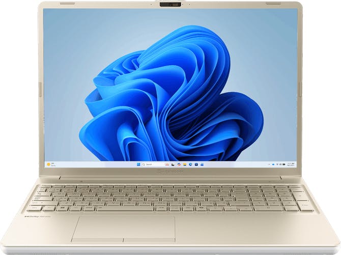 dynabook M7/A （Core 7 150U/16GB/SSD・512GB/ODD無/Win11Home 25H2