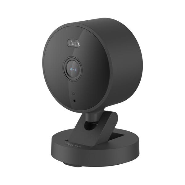 スマートカメラ G100 セレクト ブラック