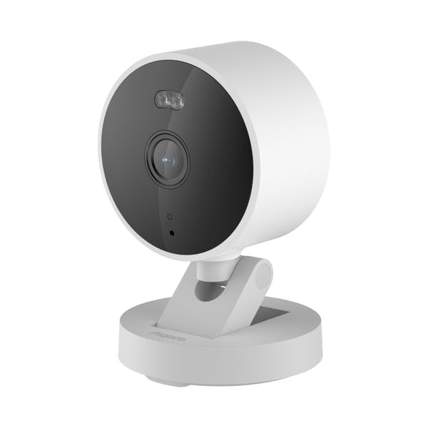 クマザキエイム ポータブル電源 エネポルタ EP-100R | 発電機