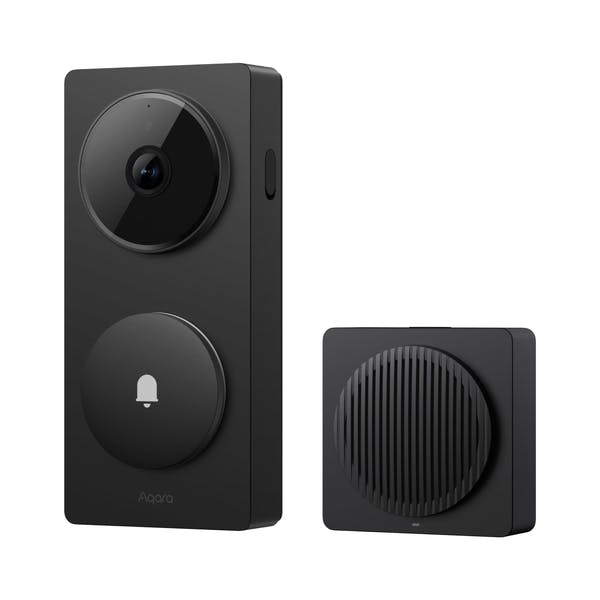 �h�A�x���n�u G410 �Z���N�g �u���b�N �e���r�EAV�@��