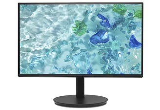 液晶モニター ディスプレイ Acer エイサー XV282KKVbmiipruzx