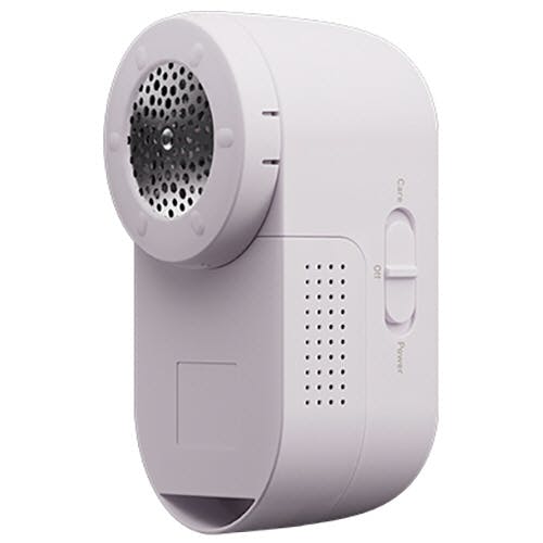 カーペットクリーナー ソファクリーナー 絨毯クリーナー 水洗い R6