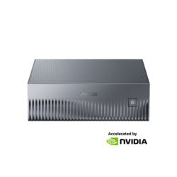 Speed Wi-Fi 5G X11 クレードル | パソコン・周辺機器 通販