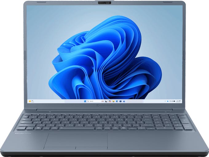 Dell Pro 14 Essential(AMD Ryzen5 220/16GB/SSD・512GB/光学ドライブ