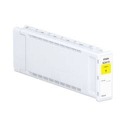 SC26Y70 インクカートリッジ/イエロー 700ml