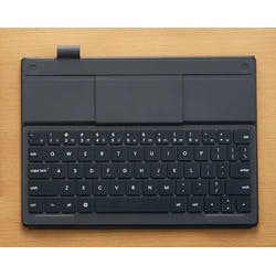 iFLYTEK AINOTE 2 専用キーボードケース