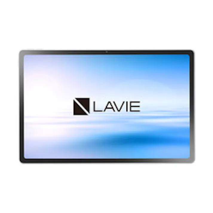 LAVIE Tab T12N(PC-T1275LAS