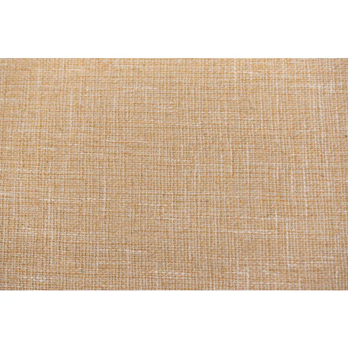 ノルム /色:ベージュ / 幅150×奥行78×高さ84×座面高42cm 組立式 【送料込み】