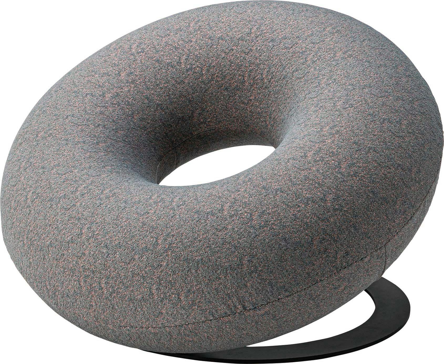 ラウンジチェア　／色：　／　幅97×奥行91×高さ65×座面高36cm　組立式 【送料込み】