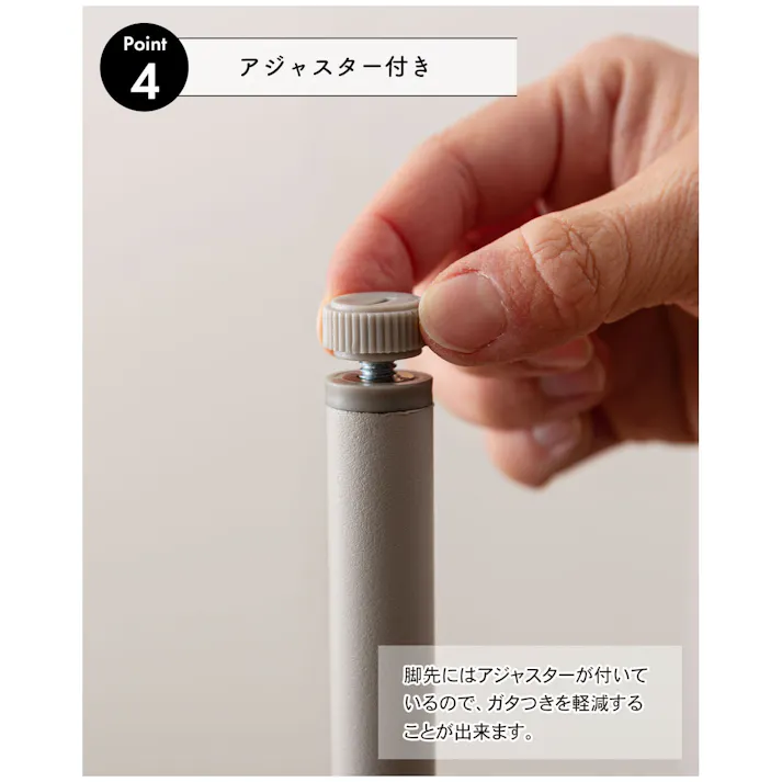 ラウンジチェア /色:グレー / 幅66.5×奥行80×高さ81×座面高43cm 組立式 【送料込み】