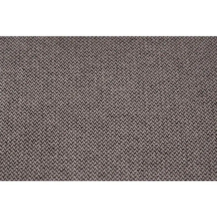 ラウンジチェア /色:グレー / 幅66.5×奥行80×高さ81×座面高43cm 組立式 【送料込み】