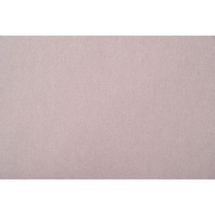 アムール ソファ /色:ベージュ / 1人掛+2人掛+コーナー+オットマン ねじ込み式 【送料込み】