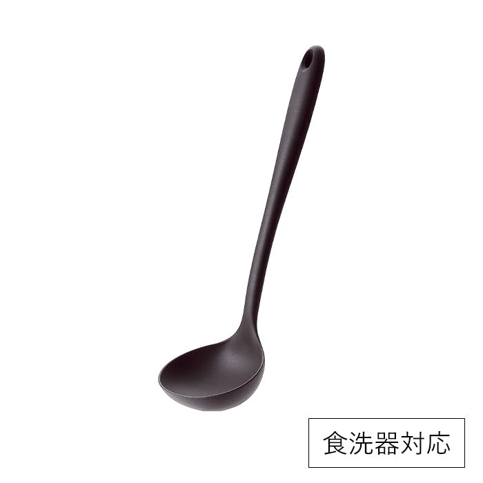 お玉 シリコーンお玉 食洗器対応 キッチンツール 耐熱 軽量 レードル シリコン おたま 食洗器対応 耐熱 調理器具 使いやすい