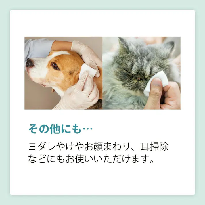 【アトペット フコロジー ナミダケア 31ml お得な2個セット】ラムズマークス ちあふる トリマー監修。汚れを分解除去。低刺激設計。舐めても安心。無香料。ヨダレやけや耳掃除にも使える美。日本製 涙やけ 目やに JAN:4580173980829