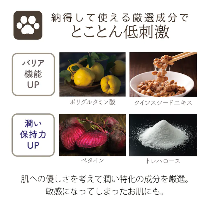 【アトペット フコロジーエッセンス 100ml】 ラムズマークス ちあふる 犬・猫の深刻な乾燥肌に。もずくフコイダン高配合の皮膚バリア保湿美容液。舐めても安心。肉球や指間ケア。ベタつかない。ステロイド不使用・無添加。日本製 JAN:4580173980775