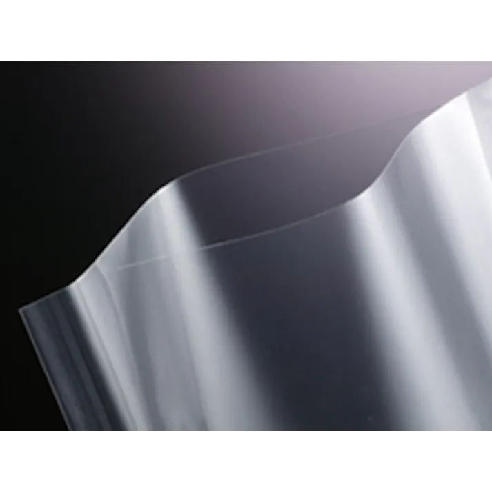 【100点/バラ】真空袋 彊美人 70 XS-1420 クリロン化成