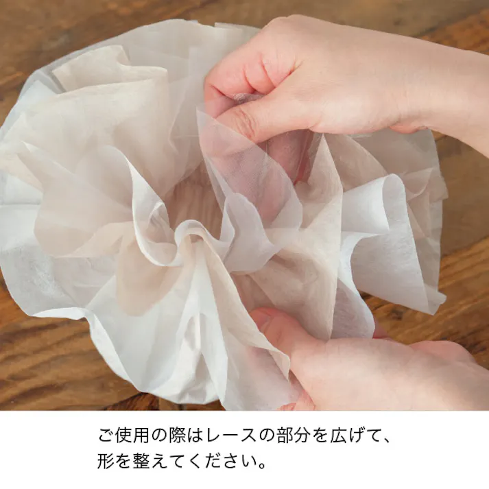 ヘッズ ラッピング袋 W240×D240×H170mm ライトブルー 10枚 フロットンスタンディングブーケラッピングS HEADS FSD-WS7