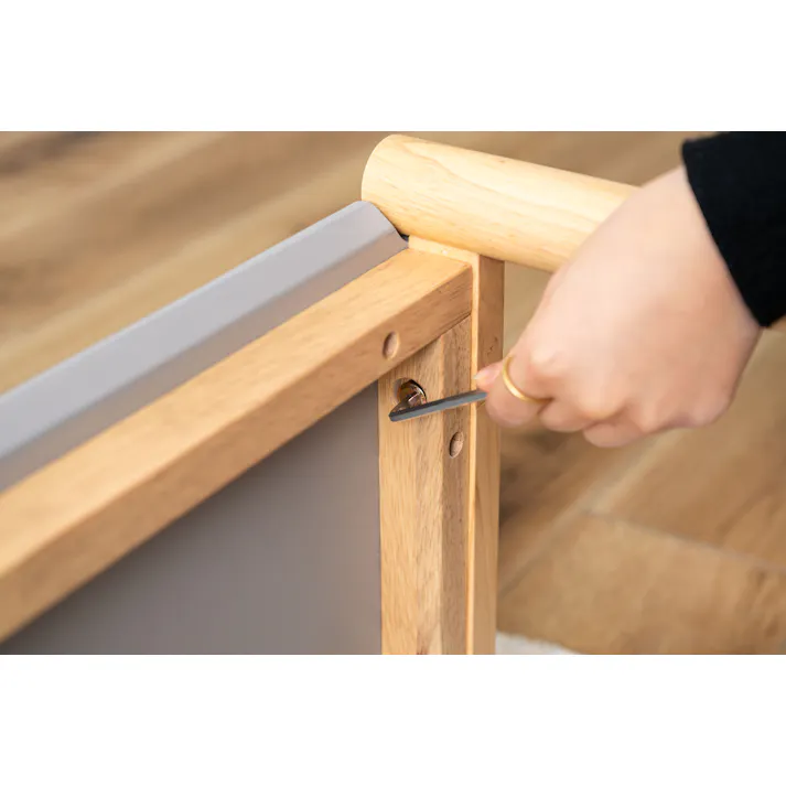シェルフ 80 /色:ナチュラル / 幅83.5×奥行33.5×高さ80cm / シェルフ 収納 収納棚 ラック オープンラック 3段 三段 見せる収納 シンプル 北欧 ナチュラル シンプル ディスプレイ ディスプレイラック 組立式 【送料込み】