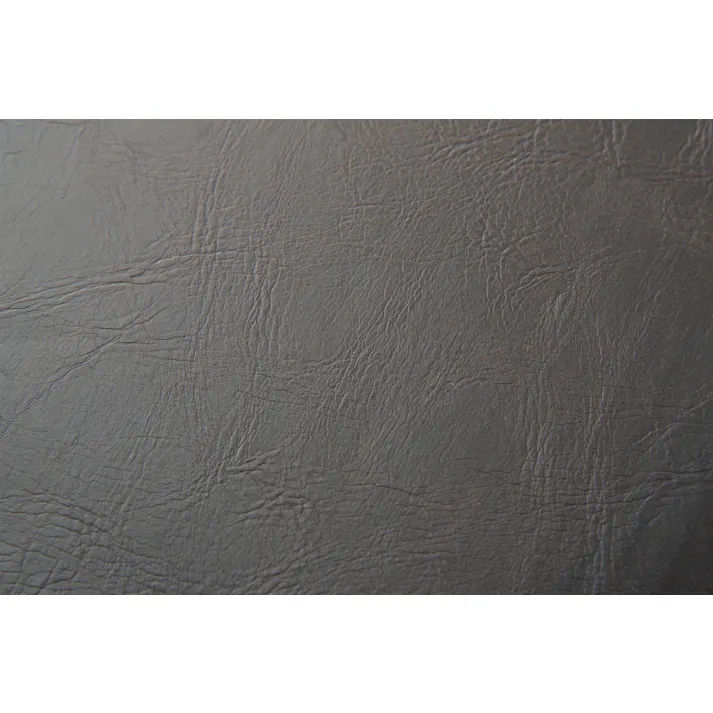 チェスト4D /色:ダークブラウン / 幅41×奥行31×高さ75.5cm / 完成品 【送料込み】