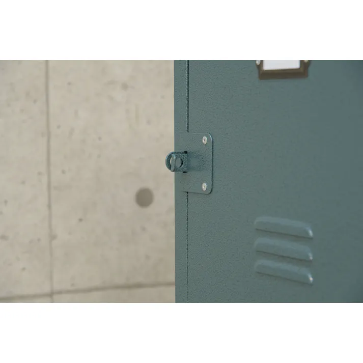 ラルド チェスト4D /色:グリーン / 幅75×奥行37×高さ75cm / 組立式 【送料込み】