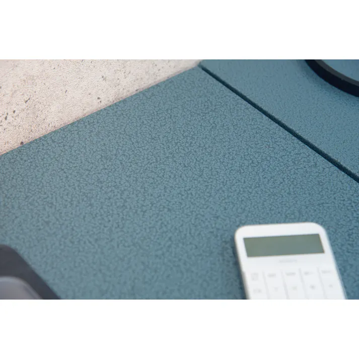 ラルド チェスト4D /色:グリーン / 幅75×奥行37×高さ75cm / 組立式 【送料込み】