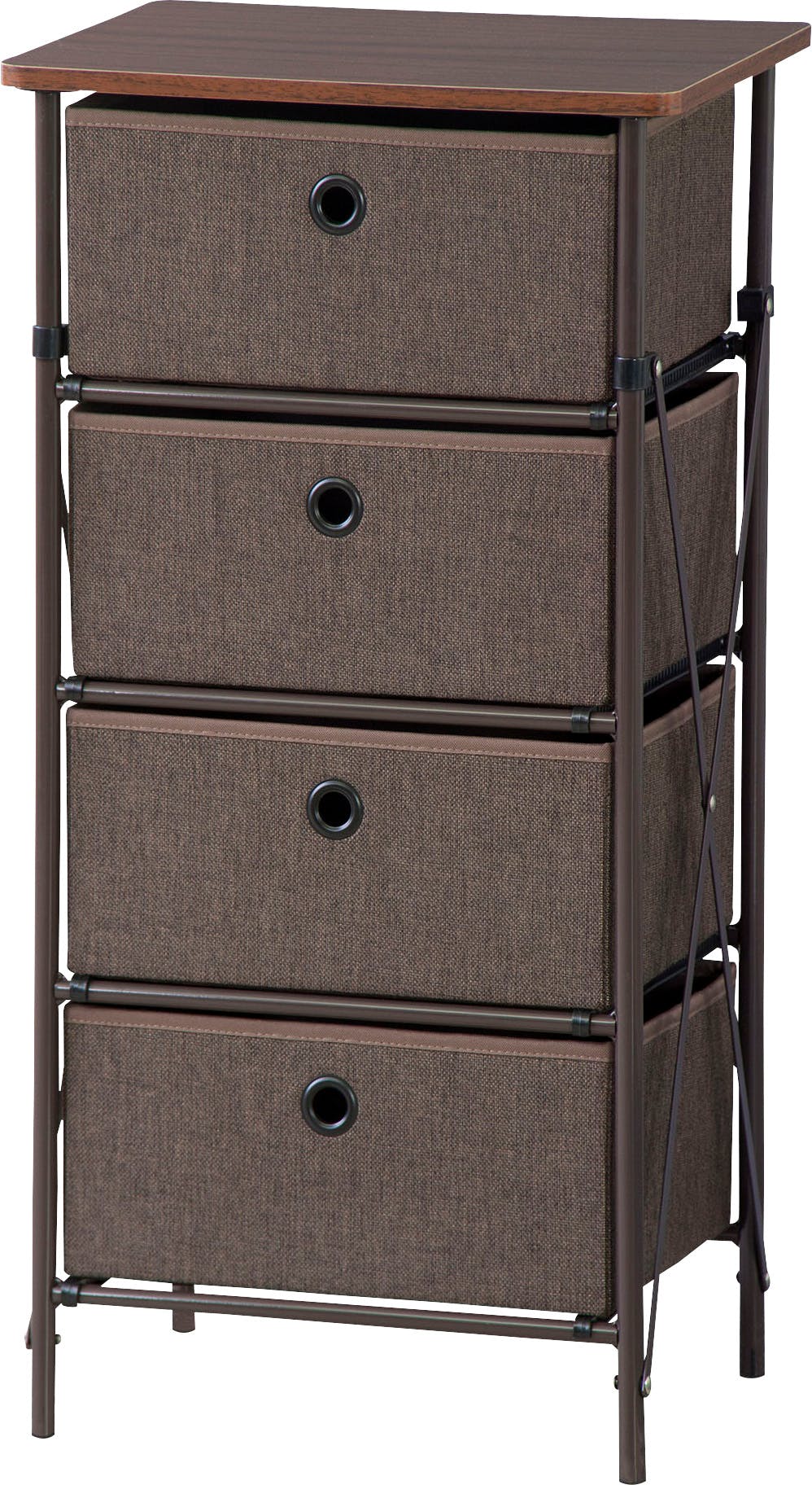 チェスト size_JULIEhighCHEST_1080x.jpg?
