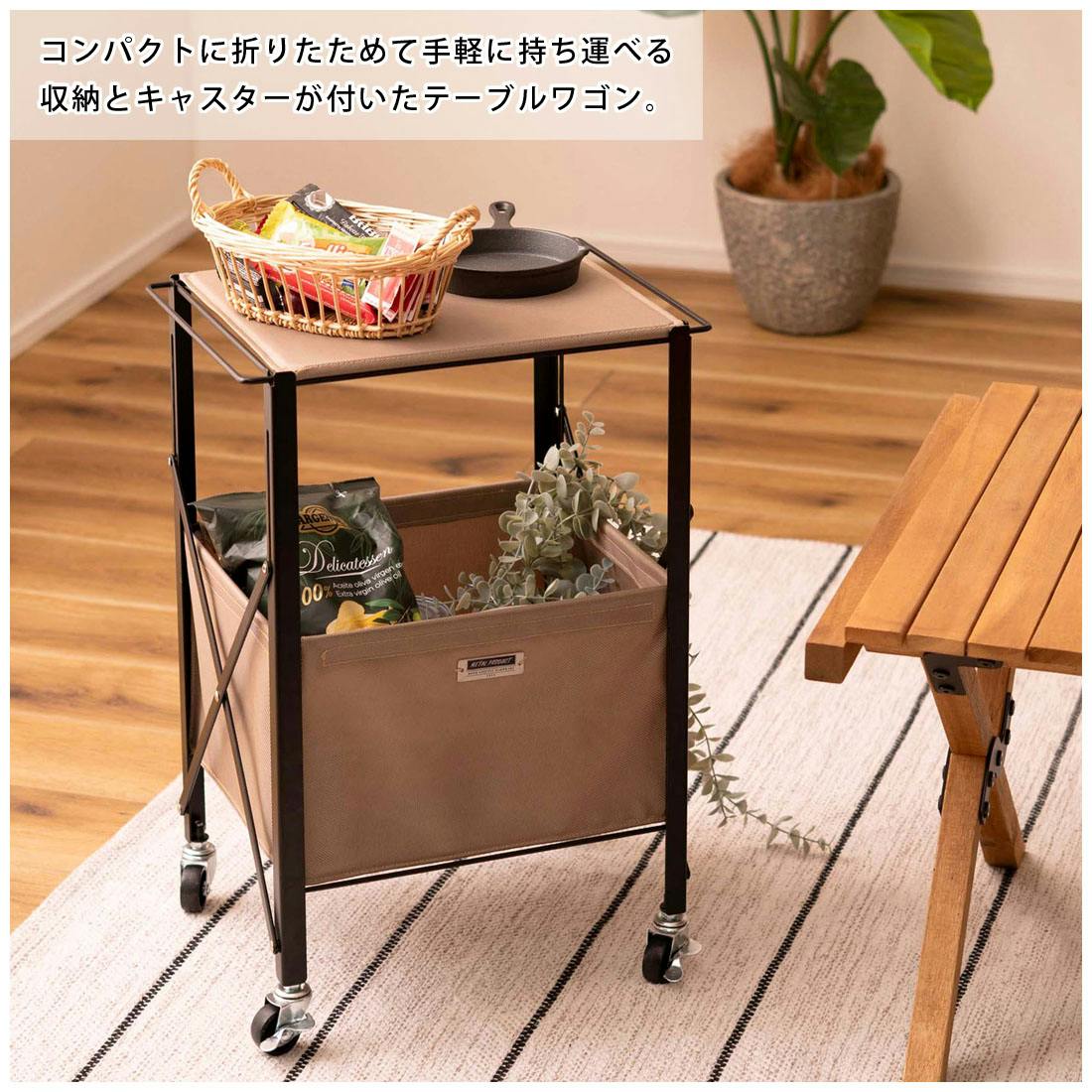 折畳ポーカーテーブル WPTレッド 収納可能！コンパクト ダイニング　収納 楽天市場】ポーカーテーブル 【プロ仕様】ポーカー台 座卓 ポーカー