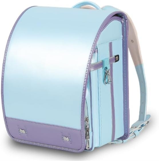 ランドセル 女の子 男の子 A4ファイル対応 小学生 型落ち 軽量 ワンタッチロック キッズ 子供 アウトレット バッグ フィット ギフト 通学 入学お祝い 防水 通気性 大容量 ローズ シルバー ブラック ブルー 入学 プレゼント