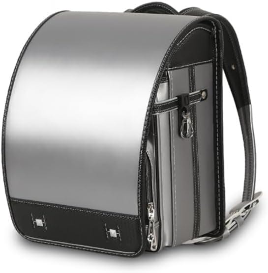 ランドセル 女の子 男の子 A4ファイル対応 小学生 型落ち 軽量 ワンタッチロック キッズ 子供 アウトレット バッグ フィット ギフト 通学 入学お祝い 防水 通気性 大容量 ローズ シルバー ブラック ブルー 入学 プレゼント