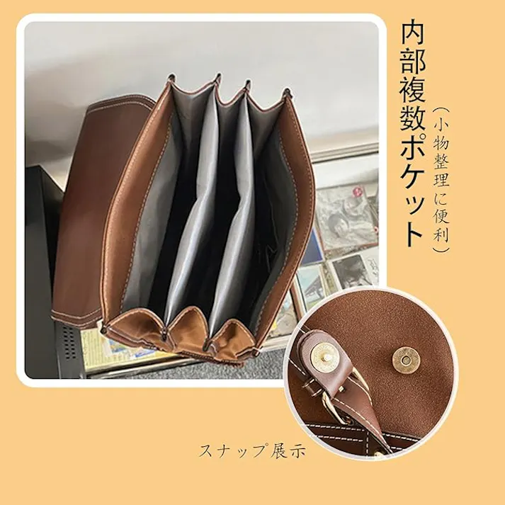 リュックサック バイカラー スクエア きれいめ フラップリュック おしゃれ バッグ レディース 女の子 女子 軽量 カバン かわいい 韓国 高見え 上品 リュック 通勤 通学 旅行 誕生日