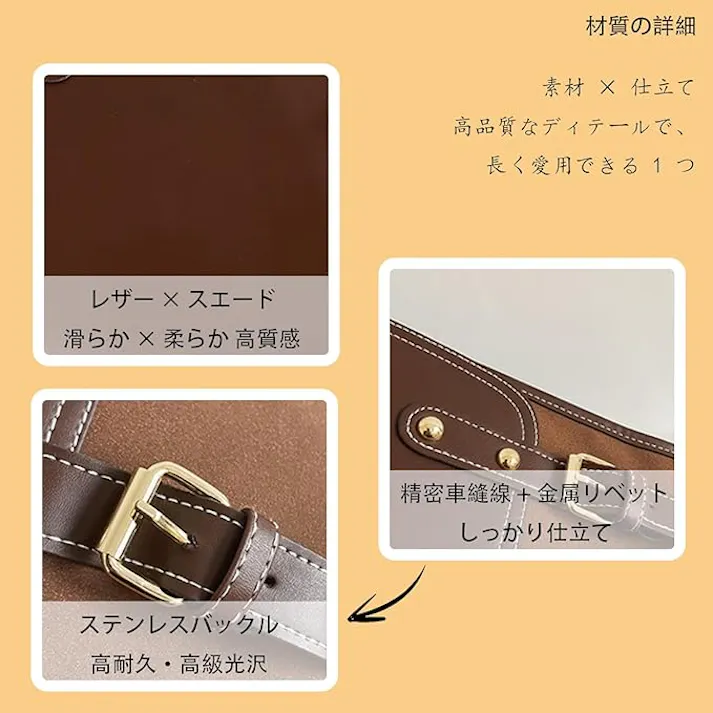 リュックサック バイカラー スクエア きれいめ フラップリュック おしゃれ バッグ レディース 女の子 女子 軽量 カバン かわいい 韓国 高見え 上品 リュック 通勤 通学 旅行 誕生日