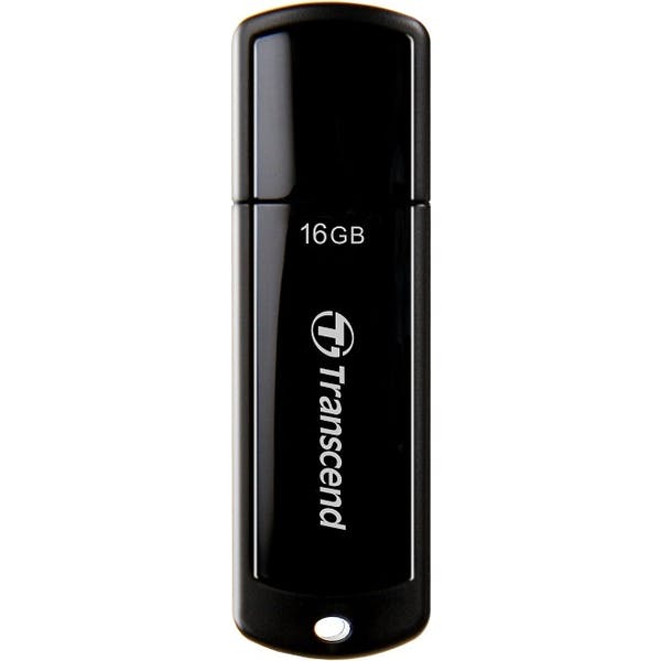 USB�������[ USB3.1(Gen1)/USB3.0�Ή� �L���b�v�� 16GB �u���b�N �L�^���f�B�A�E�L�^�}��