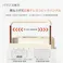 スーツケース 機内持ち込み ワイドキャリーバー 旅行 ビジネス 出張 静音 キャリーケース キャリーバッグ カップホルダー USB充電ポート 360度回転キャスター TSAロックおしゃれ 安い 軽量 国内 旅行