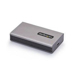 USB�L��LAN�A�_�v�^�[/USB4�ڑ�/10G 5G 2.5G 1G/�M�K�r�b�g �l�b�g���[�N�@��